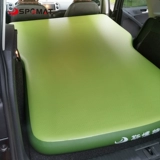 Надувной матрас для авто, кушон, палатка, делается под заказ