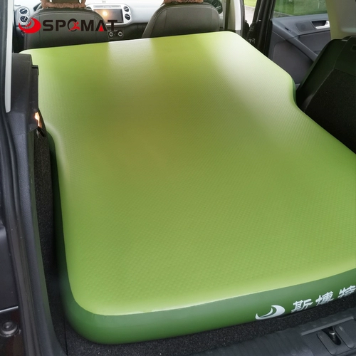 Надувной матрас для авто, кушон, палатка, делается под заказ