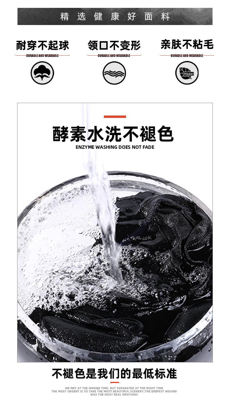 动漫海贼王卫衣男联名索隆路飞艾斯日系二次元周边加绒连帽外套女-图2