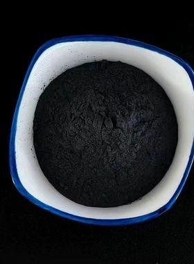 天然昆仑五色土正品五行土五方土五色土厨房西北角户缺角奠基黄土