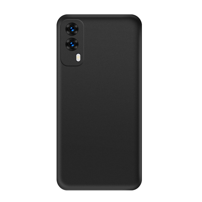 适用vivoT1x微磨砂手机壳vivo t1x男vivotlx套vivotx1外vivotix - 图3