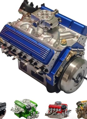 Galloping Horse 骏马树脂工艺品摆件办公桌面摆饰跨境新款