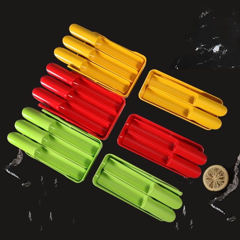 极速密胺餐具泰式火锅餐具竹筒鱼滑肉丸子虾滑装盘器X制作勺子虾,淘宝优惠券,粉丝福利购,淘宝优惠卷