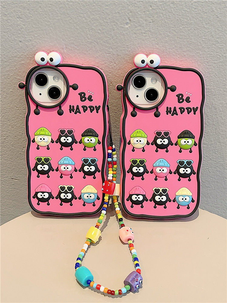  吉瓦特数码手机保护套/壳