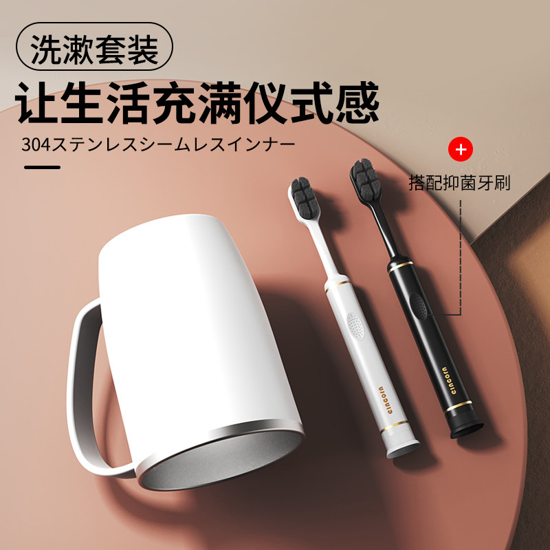 图5