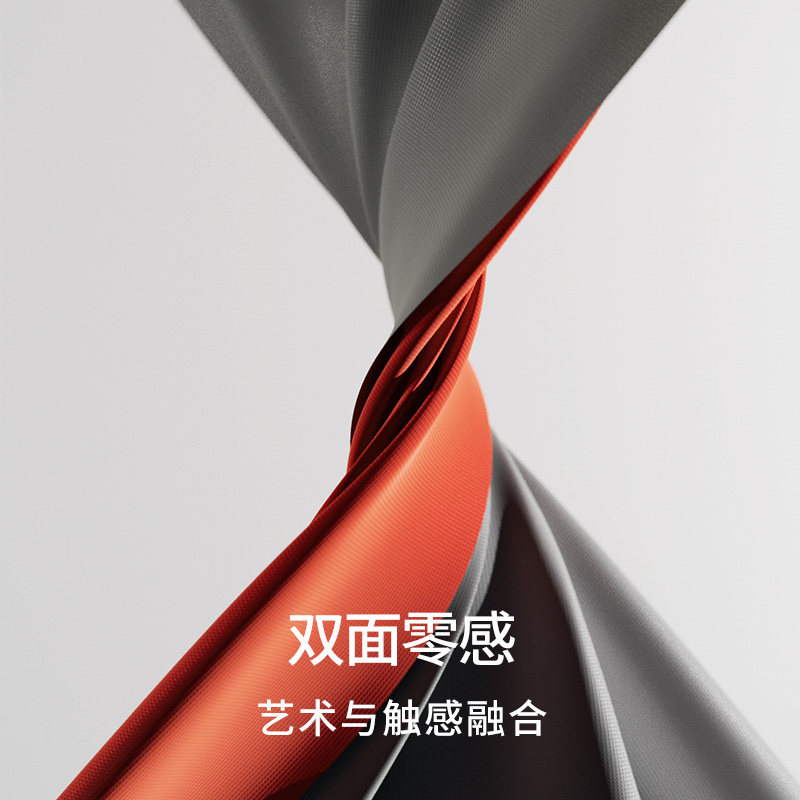 蕉点男士内裤100支莫代尔双面无痕10A抗菌轻奢透气四角裤心跳礼盒,淘宝优惠券,粉丝福利购,淘宝优惠卷