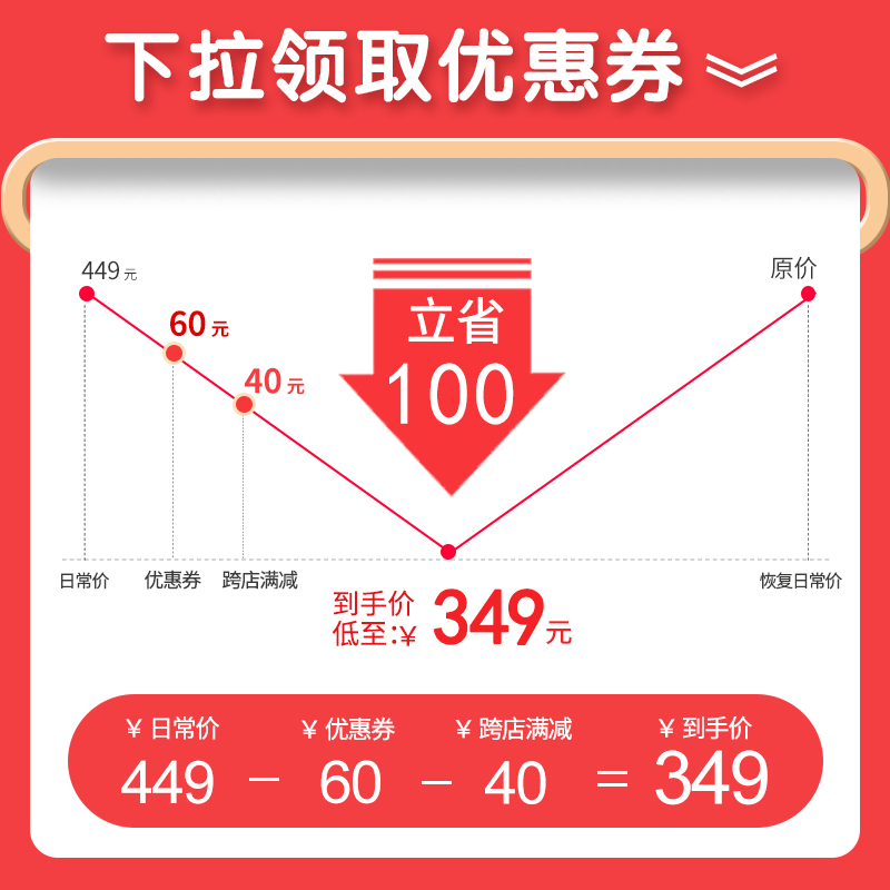 苏泊尔厨房电器旗舰店苏泊尔电烤箱家用35L升烘焙大容量全自动烤箱小型多功能蛋糕0