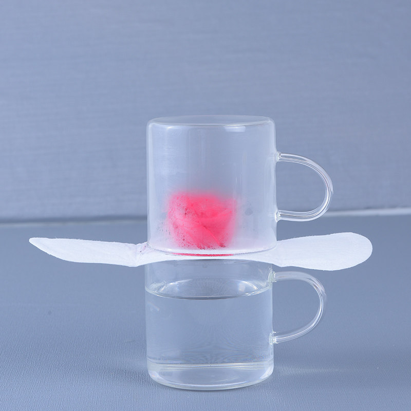 【仁和药业】妇炎洁抑菌纯棉超薄护垫 妇炎洁沃仑护垫