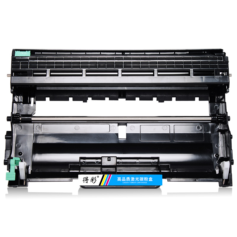 适用兄弟L2700DW硒鼓TN2380粉盒HL-L2305W L2320D L2341 L2360 L2380 MFC-L2720 L2740D打印机墨盒DR2355硒鼓 - 图3