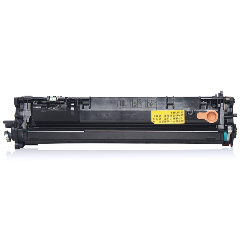 适用惠普p2055d硒鼓ce505a cf280a hp80a hp05a墨盒易加粉p2035n打印机m401d/dn p2055dn/x m425dw硒鼓大容量