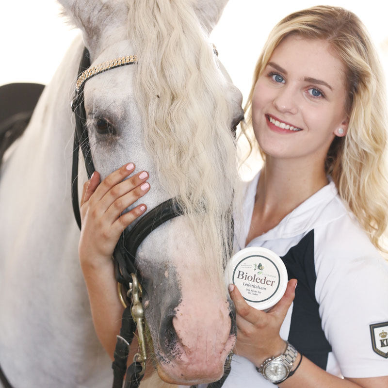 皮包去污保养皮革护理剂清洁剂 bioleder家私清洁/护理剂