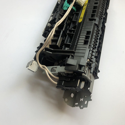 勤宝适用 全新惠普HP227加热组件 HP203定影器 M203 M227FDN 定影组件 加热组件 热凝器 - 图2