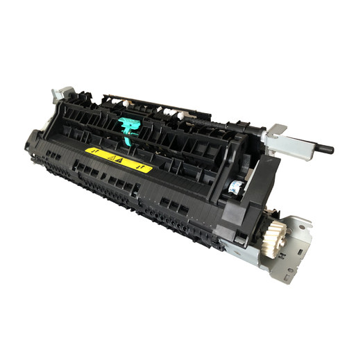 勤宝适用 全新惠普HP227加热组件 HP203定影器 M203 M227FDN 定影组件 加热组件 热凝器 - 图0
