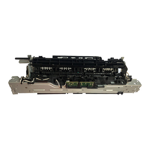 勤宝适用 全新惠普HP227加热组件 HP203定影器 M203 M227FDN 定影组件 加热组件 热凝器 - 图3