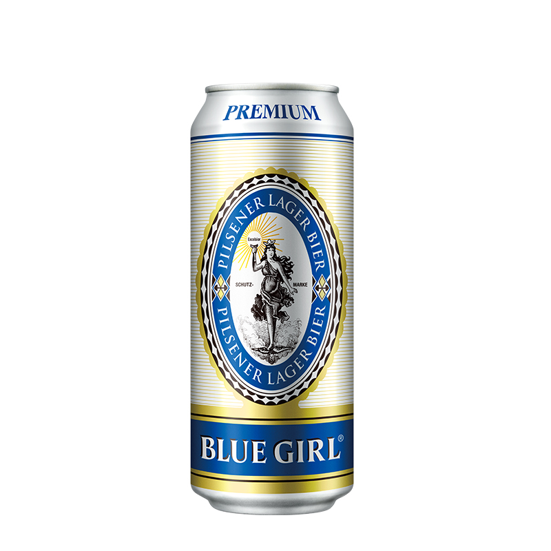 听整箱装 9 500ml 韩国原装进口啤酒 蓝妹啤酒 BLUEGIRL 正式 蓝妹啤酒 500ml 蓝妹啤酒 BLUEGIRL 正式 听整箱装 9 500ml 韩国原装进口啤酒 蓝妹啤酒 BLUEGIRL 正式 蓝妹啤酒 500ml 蓝妹啤酒 BLUEGIRL 正式