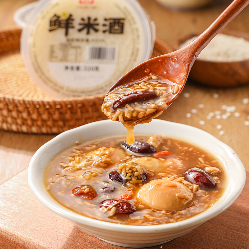 商品详情图片