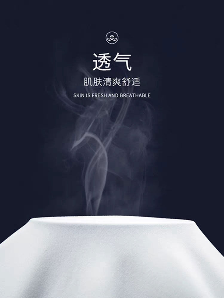 mzwz旗舰店多啦a梦联名叮当猫t恤 mzwzT恤