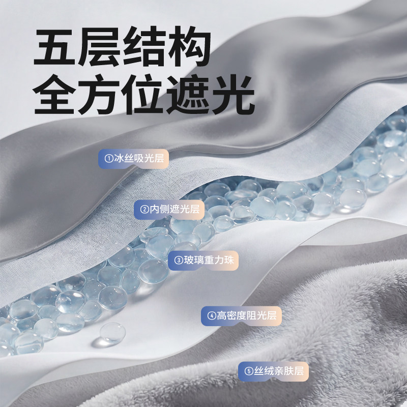 德国本博人体工学坐姿椅座椅靠垫护腰坐垫神器护腰坐姿椅防驼背