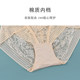 Ultra-thin back-tight waist-fitting body-shaping garment