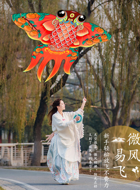 结婚拍照小道具婚礼装饰场景布置