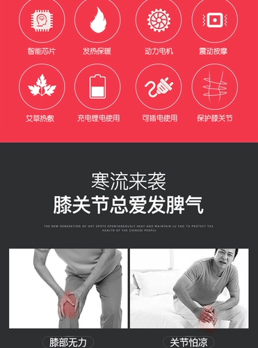 Гиперплазия костная гиперплазия терапевт ревматоидный артрит физиотерапия прибор коленного колена горячий сжима