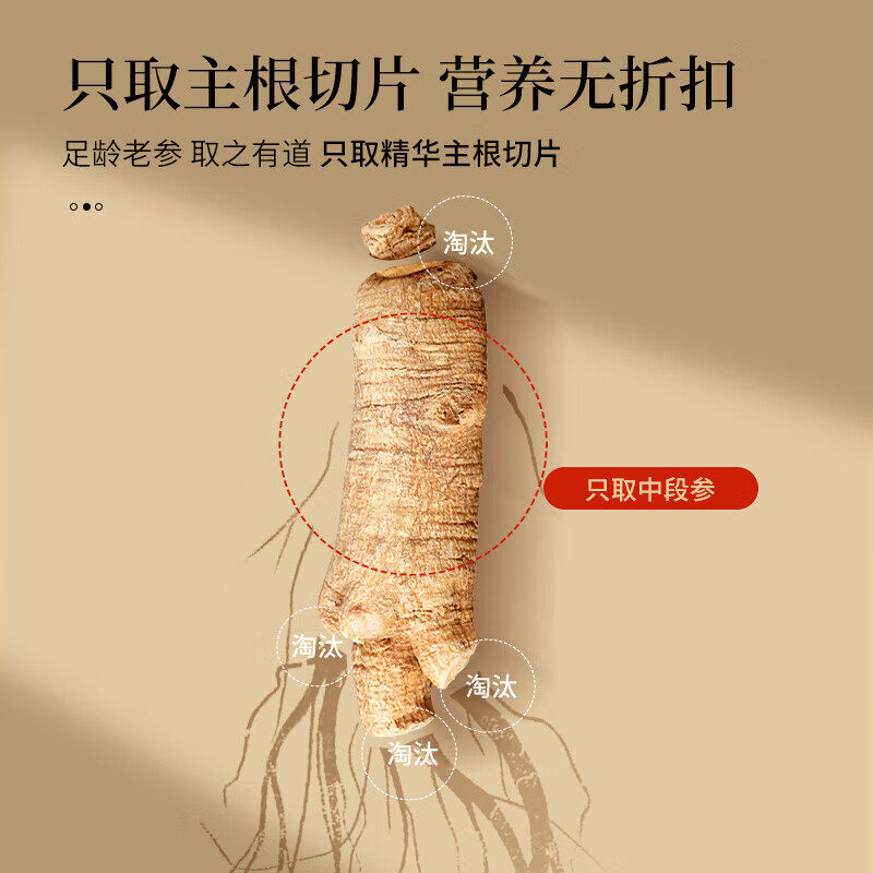 时珍扁鹊伏湿丸芡实山药茯苓红豆配方官方正品直播同款