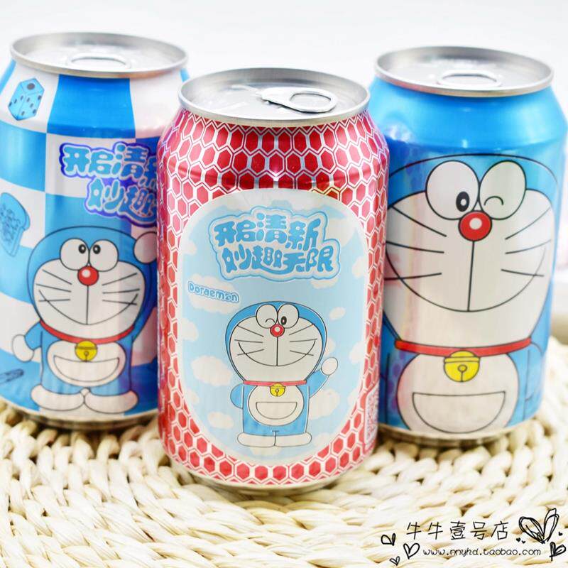 新品80后怀旧零食品童年珍珍汽水 广农乐碳酸饮料