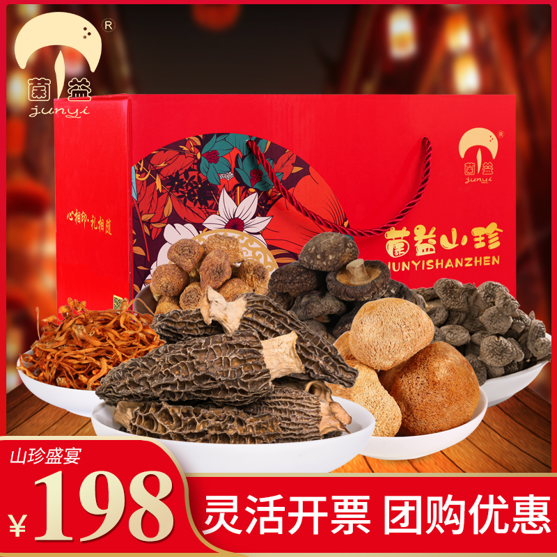 时识科技宣布与宝马达成合作，推进类脑芯片与智能座舱应用场景融合