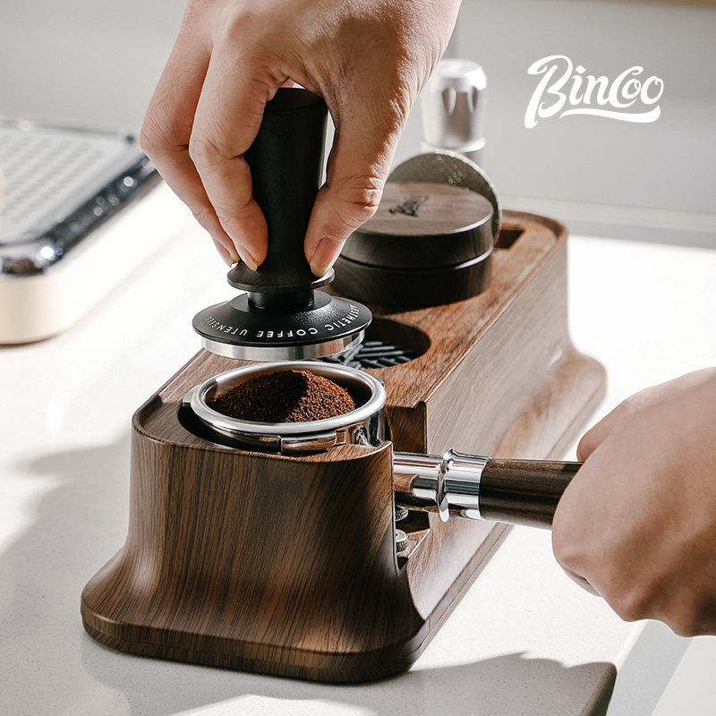  bincoo合一配套器具