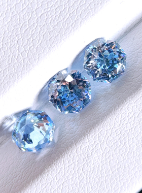 新品轻奢名媛银戒指原创设计时尚