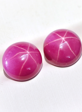 莫桑钻纯银韩版ins星座吊坠项链