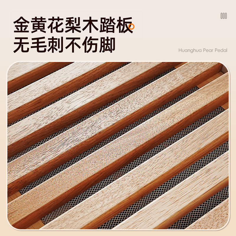 烤火炉暖脚器火箱电火桶家用暖脚神器实木烤火炉取暖器烤火箱火炉,淘宝优惠券,粉丝福利购,淘宝优惠卷