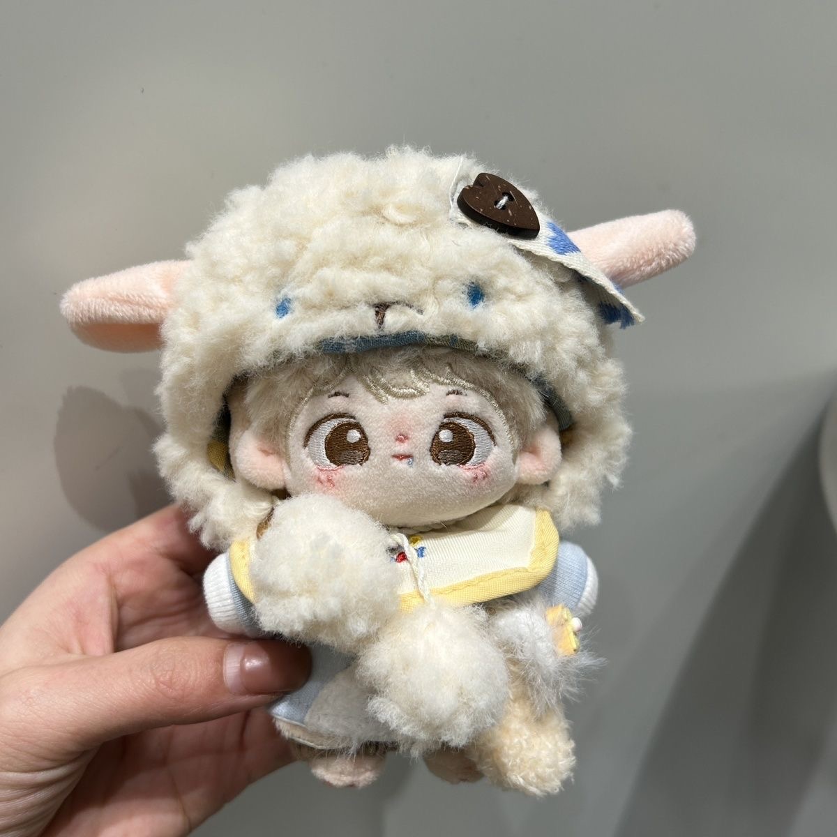 商品详情图片