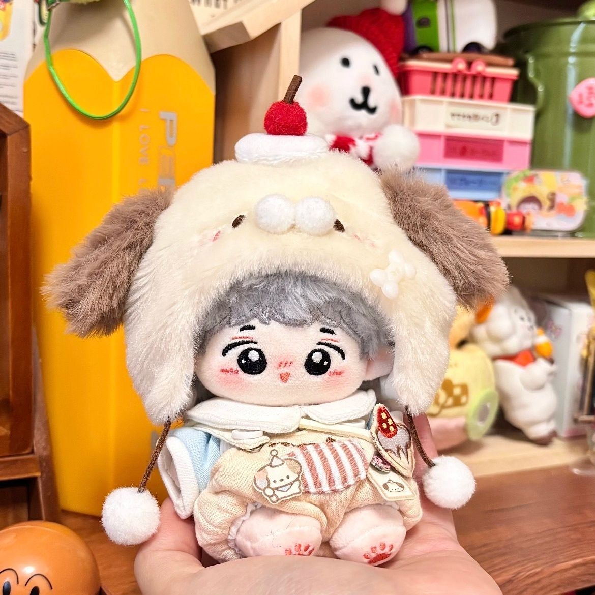 商品详情图片