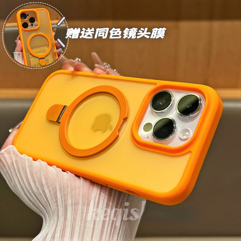 图 5