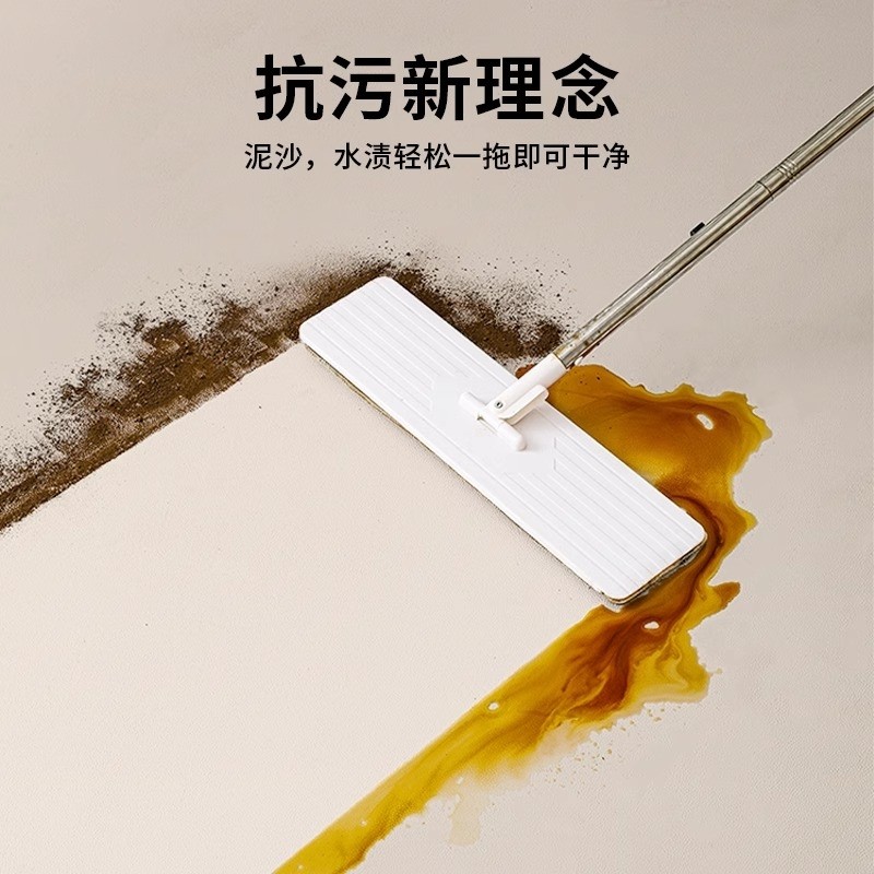 2024新款入户地垫门口地毯高级皮革进门脚垫门垫耐脏免洗可擦高端,淘宝优惠券,粉丝福利购,淘宝优惠卷