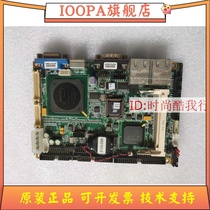 Research and development GENE-5315 REV:B1 0 WORK CONTROL MOTHERBOARD Motherboard GENE-5315