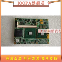 TIMA-1 TIMA-1 1094550010120P AEC-6920 REV 1 5E Device Medical Motherboard