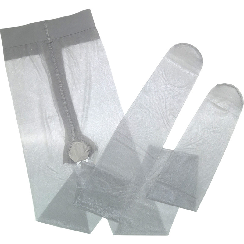 5D爱丝同款日本油丝超薄性感T档三角棉档油亮顺滑油亮丝袜连裤袜,淘宝优惠券,粉丝福利购,淘宝优惠卷