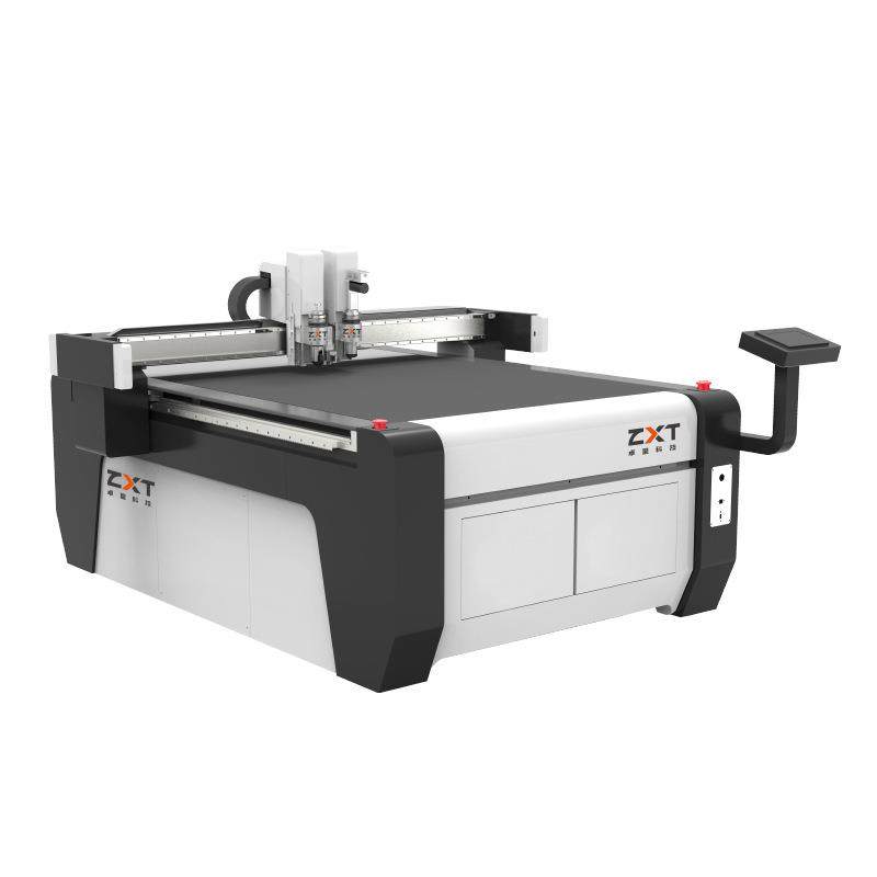 聚酯纤维吸音板切割机全新款式切割机隔音棉毛毡裁剪机,淘宝优惠券,粉丝福利购,淘宝优惠卷