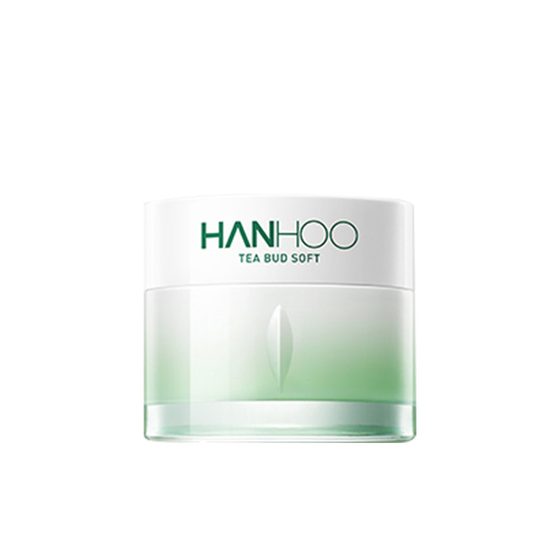  韩后金妆乳液/面霜