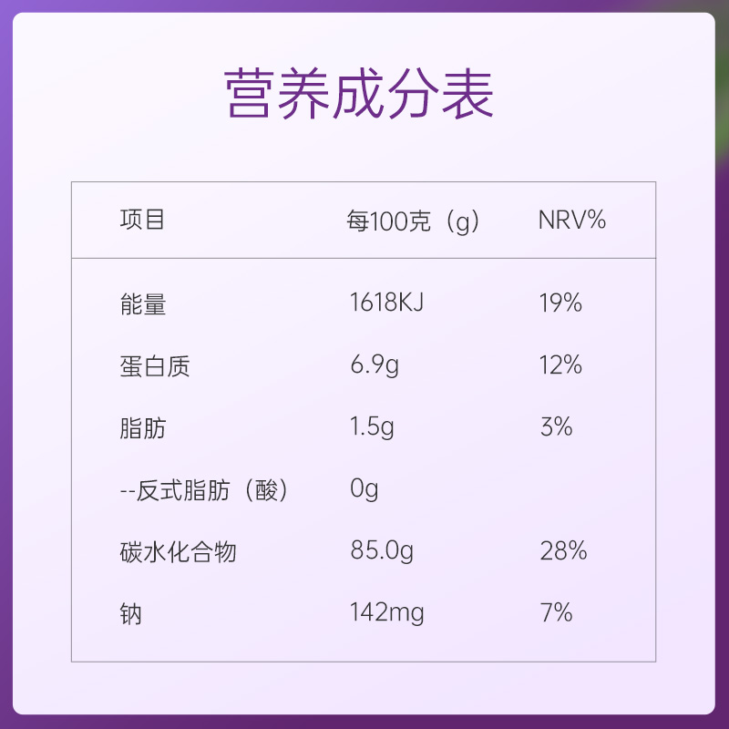 清大广仁保健食品旗舰店蓝莓叶黄体素酯咀嚼片压片糖果非美国专利儿童护眼近视成人中老年3