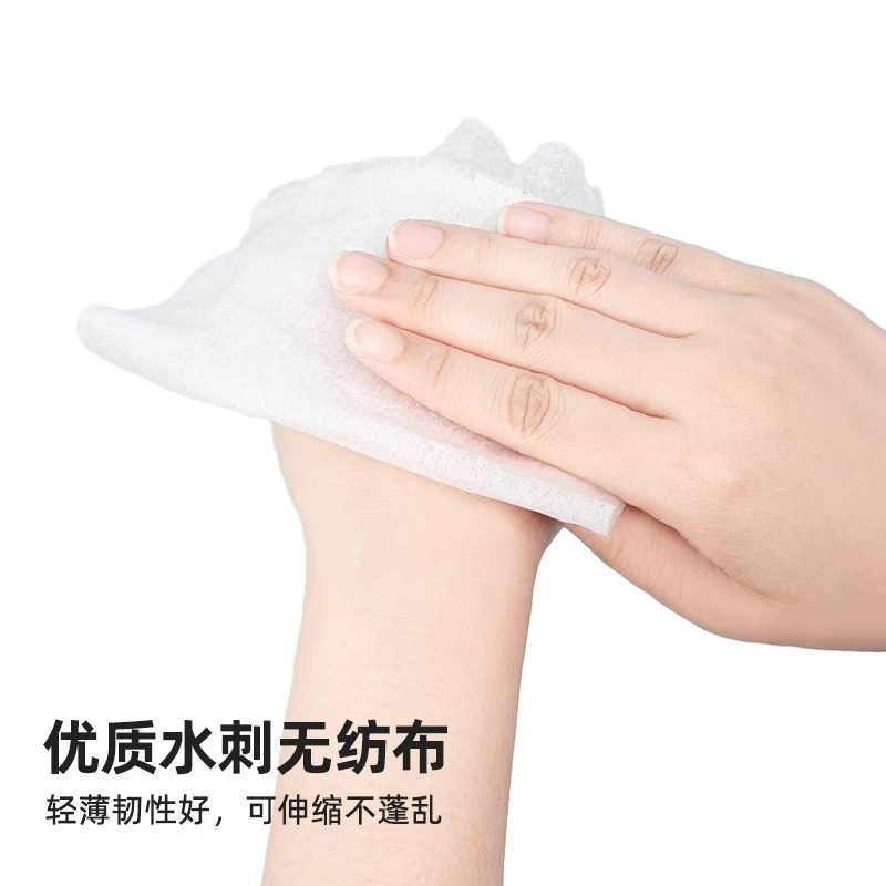 日本爱丽思擦马桶厕所鞋清洁酒精湿巾筒消毒除菌家用卫生杀菌纸巾,淘宝优惠券,粉丝福利购,淘宝优惠卷