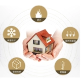 Высокая температурная устойчивая керамическая волоконная бумага Изоляция Изоляция теплоизоляционное материал огнестойкий силикатный алюминиевый хлопчатобумажный хлопковой хлопчатобумажной хлопчатобумажной хлопчатобумажной панель 3 мм5