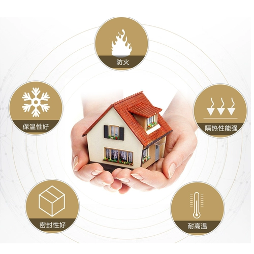 Высокая температурная устойчивая керамическая волоконная бумага Изоляция Изоляция теплоизоляционное материал огнестойкий силикатный алюминиевый хлопчатобумажный хлопковой хлопчатобумажной хлопчатобумажной хлопчатобумажной панель 3 мм5
