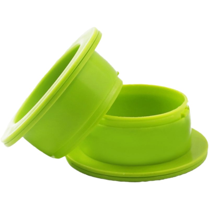 护手手用拉膜器拉伸膜护手柄缠绕护手圈打包围膜手动打包机包邮,淘宝优惠券,粉丝福利购,淘宝优惠卷