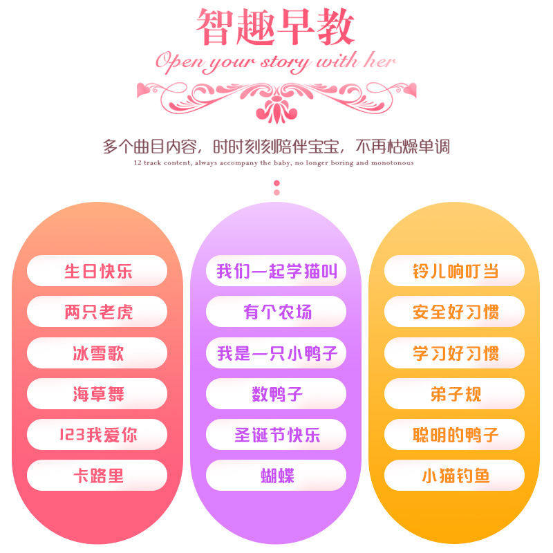 60厘米俏芭妃婚纱芭比换装仿真玩具 昱桐母婴娃娃/配件