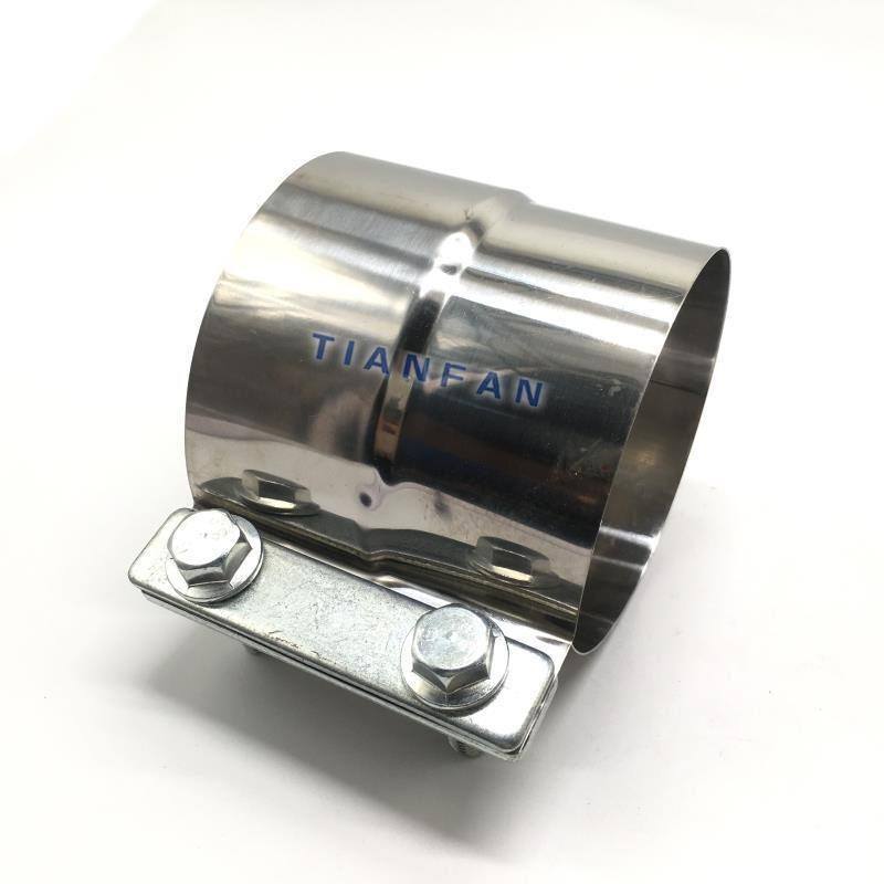 挖掘机小松PC200 300 360-5-6-7-8消声器夹子排气管管夹卡箍抱,淘宝优惠券,粉丝福利购,淘宝优惠卷