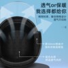 New national standard 3C certified electric car helmet men's autumn and winter warm half helmet women's battery motorcycle safety helmet four seasons