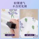 Disposable bed sheets, four-piece sets of bedding, quilt covers, pillowcases, hotel essential artifacts, travel covers, bed covers, bed covers